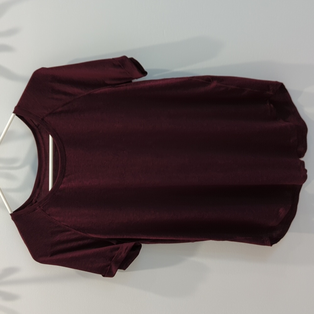 Lululemon Top